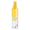 Bioderma Photoderm Eau Solaire Anti-Ox SPF50 - 200 ml.