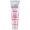 L'Oréal Paris Elvital Glycolic Gloss Conditioner for normalt hår - 150 ml.