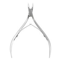 UNIQ Neglebånds Trimmer - 1 stk.