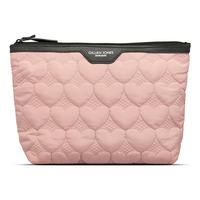 Gillian Jones Toalettmappe i 100% resirkulert plast