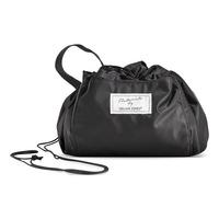 Gillian Jones Pull & Pack Bag Sort Nylon