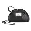Gillian Jones Pull & Pack Bag Sort Nylon