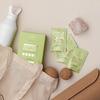 Plent Beauty Blend Collagen Kiwi Lime - 30 sachets