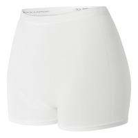 Abena Fix Pants Cotton 3XL - 3 stk.