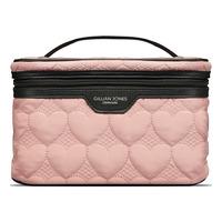 Gillian Jones Beautyboks i 100% resirkulert plast - 1 stk.