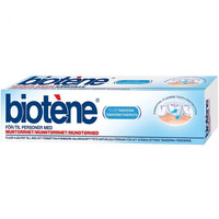 Biotene tannkrem - 100 ML