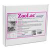 Zoolac propaste doseringsspr - 4x60 ml.
