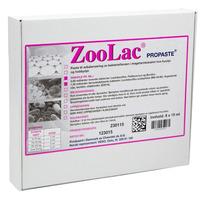 Zoolac Propaste pasta - 8x15 ml.