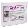 Zoolac propaste doseringsspr - 8x15 ml.