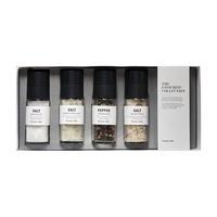 Nicolas Vahé Gaveeske, Nicolas Vahé favourite collection - 1 stk