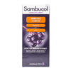 Sambucol Immuno Forte mikstur - 120 ml