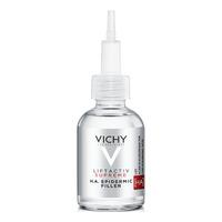 Vichy Liftactiv Supreme H.A. Epidermic Filler Serum - 30 ml.