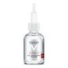 Vichy Liftactiv Supreme H.A. Epidermic Filler Serum - 30 ml.