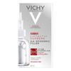 Vichy Liftactiv Supreme H.A. Epidermic Filler Serum - 30 ml.