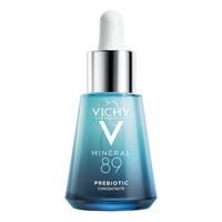 Vichy Minéral 89 Probiotic Fractions Serum - 30 ml.