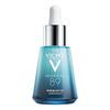 Vichy Minéral 89 Probiotic Fractions Serum - 30 ml.