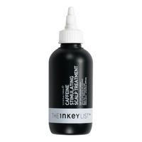 The Inkey List Caffeine Scalp Treatment - 150 ml.