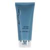 Beauté Pacifique My Feet 40% UREA Peeling Balm - 100 ml.