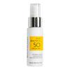Beauté Pacifique Stay Beautiful high SPF50 - 50 ml.