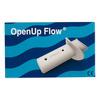 OpenUp Flow-fløyte - 1 stk.