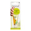 Depend Cuticle Cream - 10 ml.