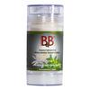 B&B Shampoobar - Chrysanthemum/Jojoba - 150 g.