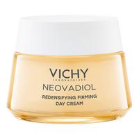 Vichy Neovadiol Redensifying Day Cream Norm/Comb. Skin - 50 ml.