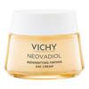 Vichy Neovadiol Peri-Menopause Day Cream Norm/Comb. Skin - 50 ml.