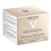 Vichy Neovadiol Peri-Menopause Day Cream Norm/Comb. Skin - 50 ml.