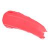 Youngblood VividLuxe Crème Blush Stick - 9,5 g - Pomelo
