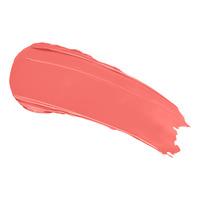 Youngblood VividLuxe Crème Blush Stick - 9,5 g - Rosa Prosecco
