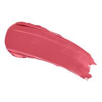 Youngblood VividLuxe Crème Blush Stick - 9,5 g - Mulberry