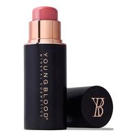 Youngblood VividLuxe Crème Blush Stick - 9,5 g - Pomelo