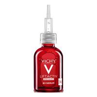 Vichy Liftactiv Pigment Specialist B3 Serum - 30 ml.