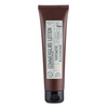 Ecooking Sommerglød Lotion - 100 ml. GWP