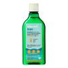 VitaCare Levertran u. sitrussmak - 375 ml