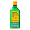 VitaCare Levertran m. citrus smag - 375 ml