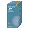 Vitacare Q10 30 mg - 60 stk
