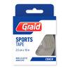Graid Sports Tape Coach Small - 1 stk.