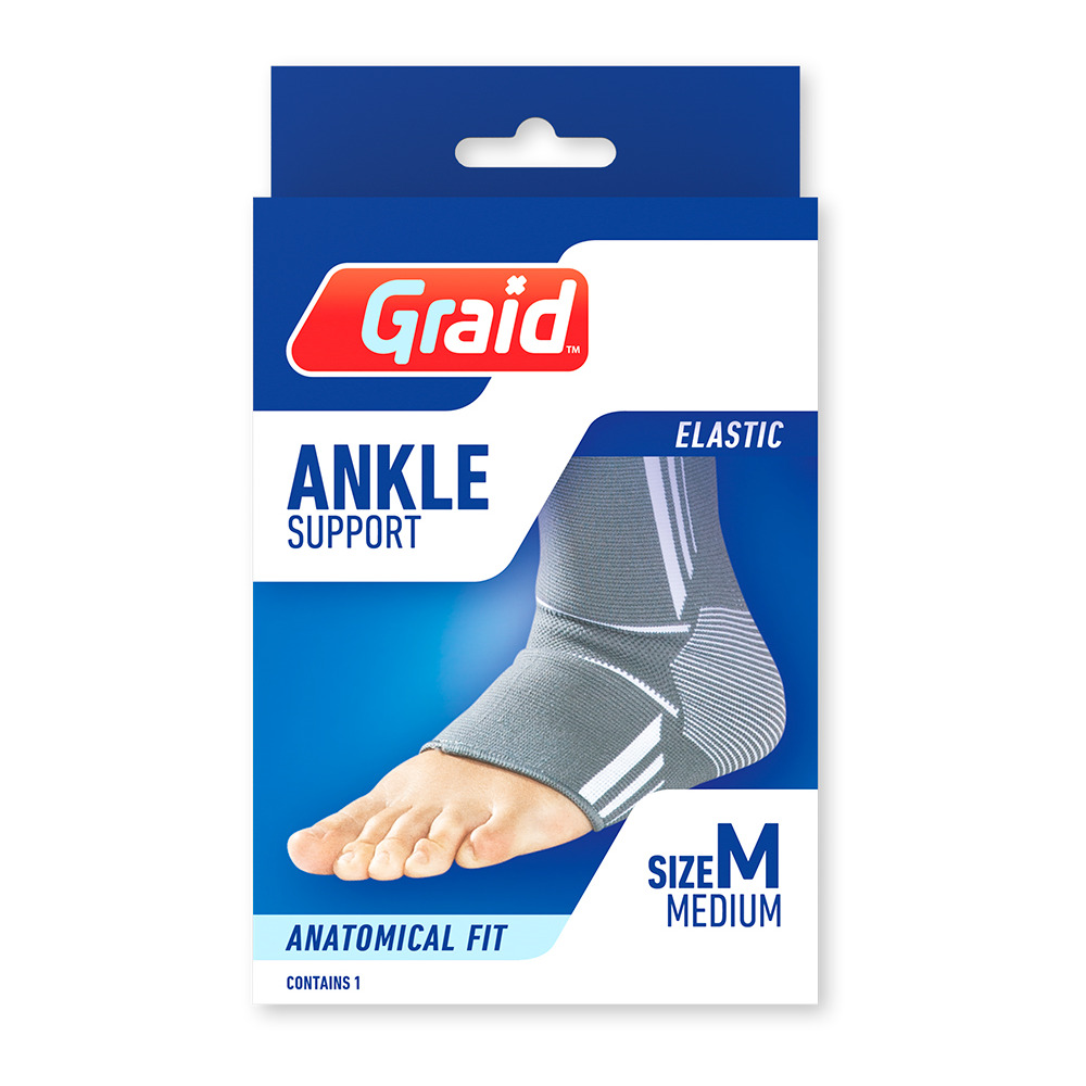 Kj p Graid Elastisk Ankelst tte Medium 1 Stk Billig Hos Med24 no kj-p-graid-elastisk-ankelst-tte-medium-1-stk-billig-hos-med24-no