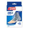 Graid Elastisk ankelstøtte L - 1 stk.