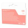 Graid Acne Patches - 24 stk