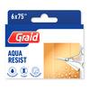 Graid Aqua Resist Cuttable Gips - 1 stk.