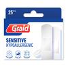 Graid Sensitive Plaster - 1 stk.