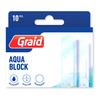 Graid Aqua Block Plasters - 1 stk.