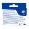 Graid Aqua Block Plasters - 1 stk.