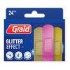Graid Glitter Plaster - 1 stk.