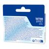 Graid Tattoo Plaster - 1 stk.