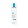 La Roche-Posay Kerium DS Concentrate - 40 ml.