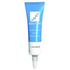 Kelo-Cote gel - 15 g